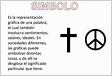 Significado de Símbolo Qué es, Concepto y Definició